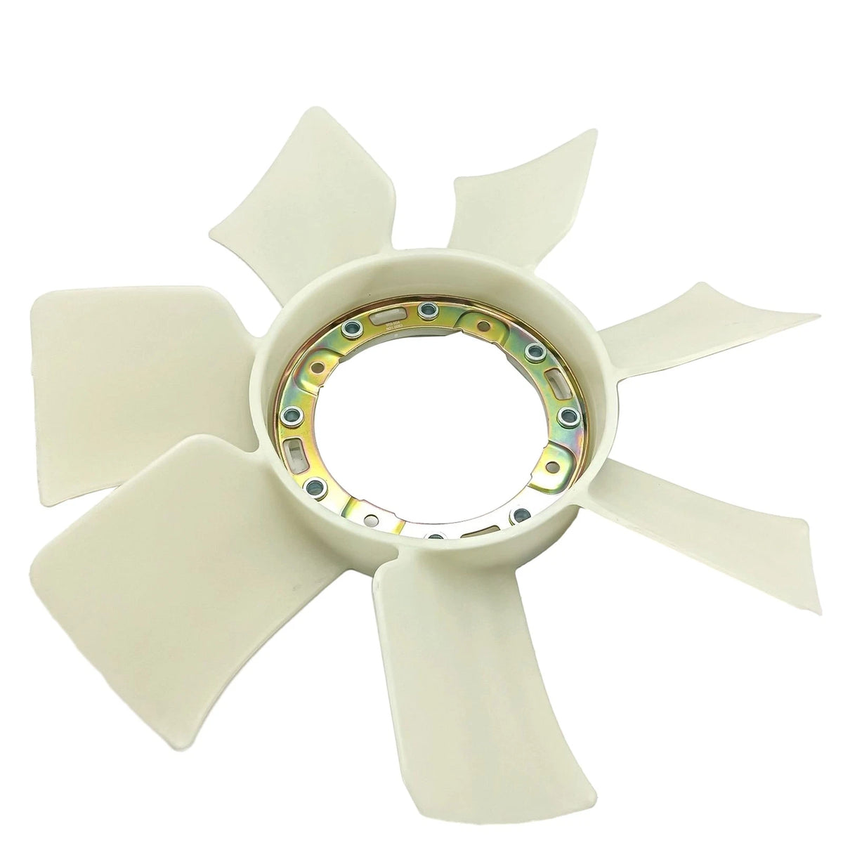 Engine Cooling Fan Blade for Lexus SC300 (1992–2000), GS300 (1993–1997), Toyota Supra (1993–1998)