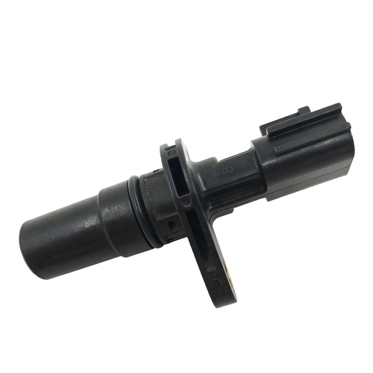 Speed Sensor for Nissan Versa Rogue (2007–2015) 319351XF01