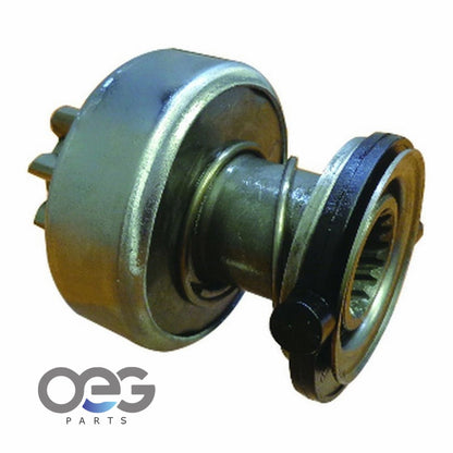 Starter Drive for John Deere 955, 975 (1975–1981) 2006209306 AT25910