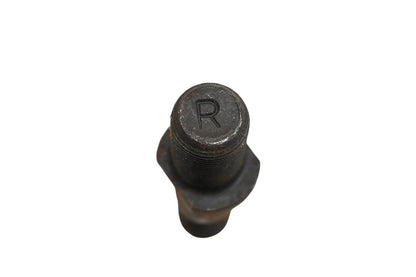 Aftermarket Wheel Stud 3/4"-16 x 2.75" for BA013-3 (Righthand)