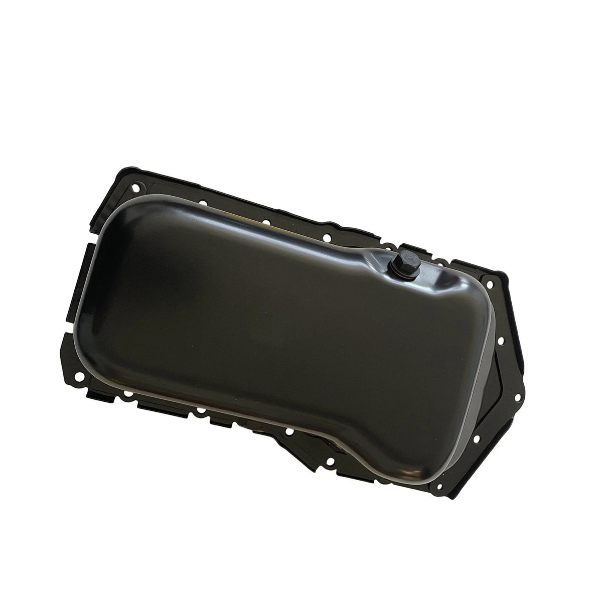 Oil Pan 12563240 for Buick LeSabre Regal, Chevy Impala Lumina, Pontiac 3.8L (1990–2005)