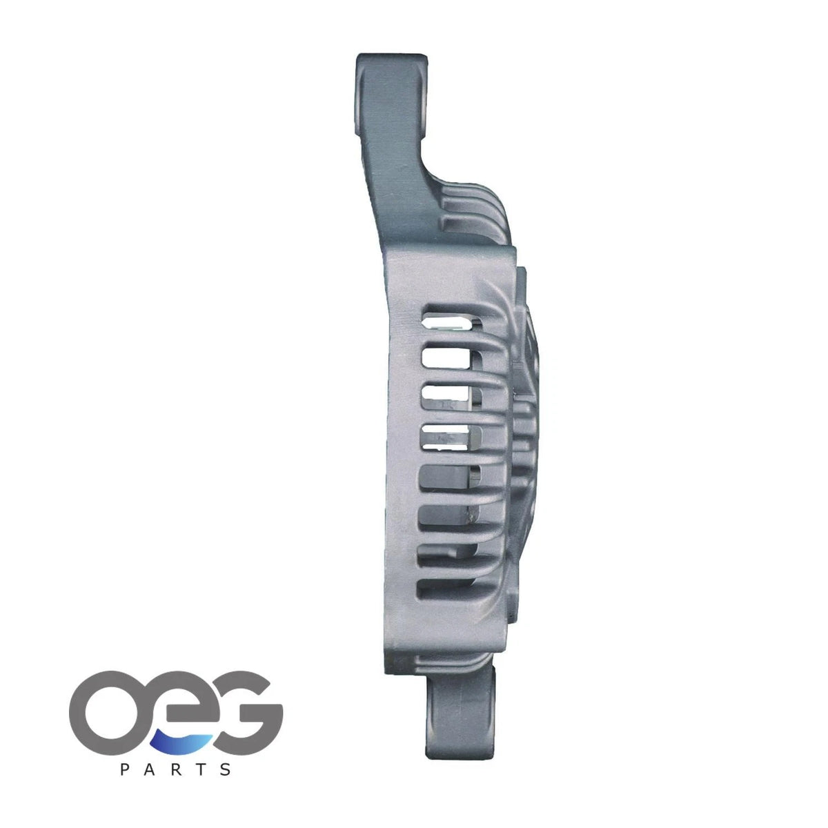 Alternator Frame DE for Toyota Matrix 1.8L (2009–2010), Corolla 1.8L (2009–2013)