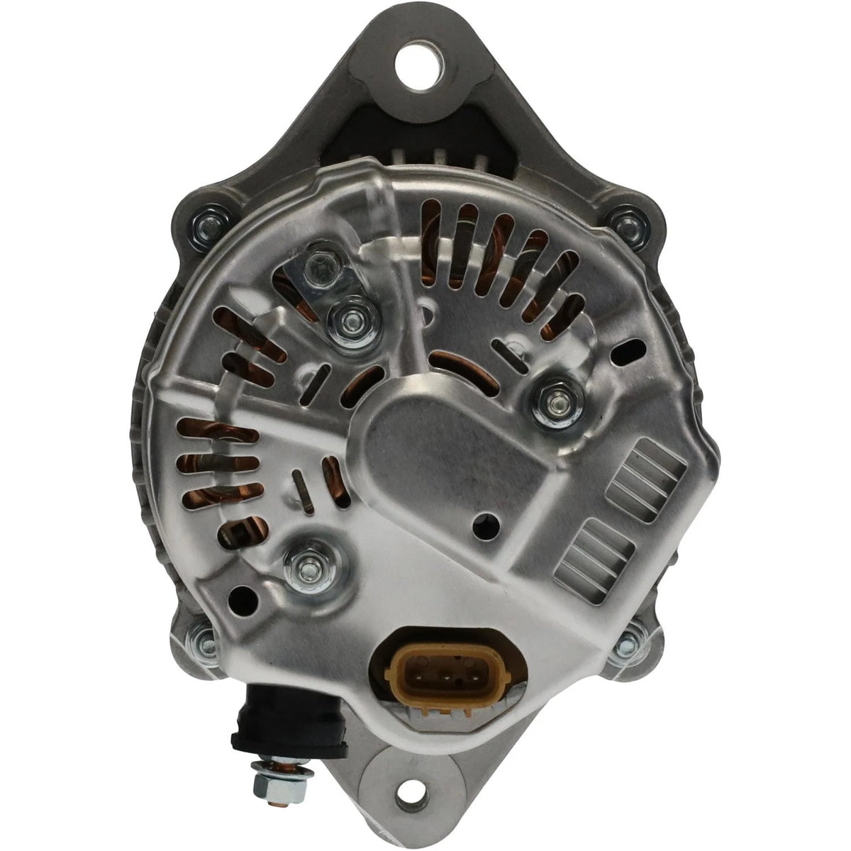 Alternator for Toyota 7FGU-20 7FGU-25 7FGU-30 7FGU-32 (1998–2008) 27060-UB031