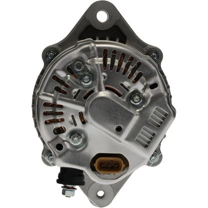 Alternator for Toyota 7FGU-20 7FGU-25 7FGU-30 7FGU-32 (1998–2008) 27060-UB031