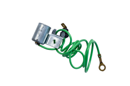 Ignition Condenser for Bosch (NOS)
