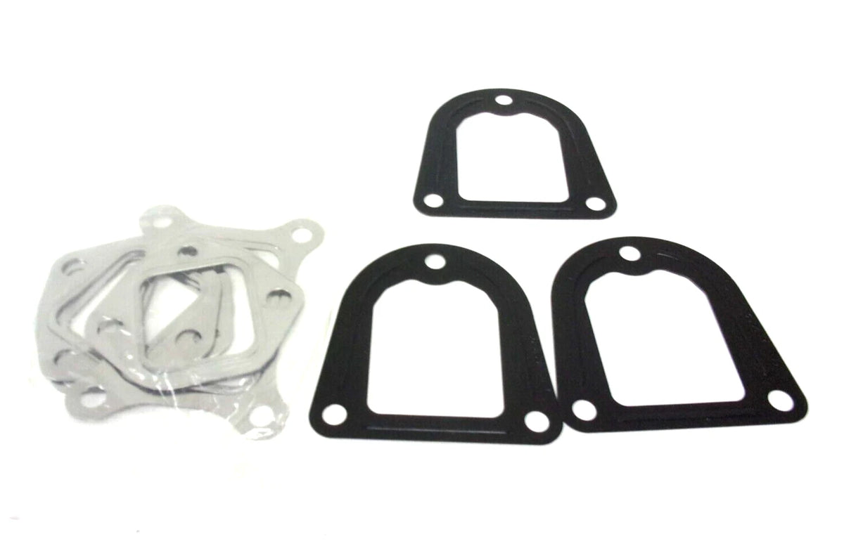 Gasket Set 3804283 for Cummins NTE290, NTE350, NTE400 (Ships Free)