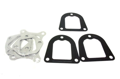 Gasket Set 3804283 for Cummins NTE290, NTE350, NTE400 (Ships Free)