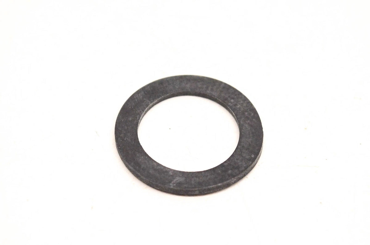 Valve Gasket for Aftermarket 293250005