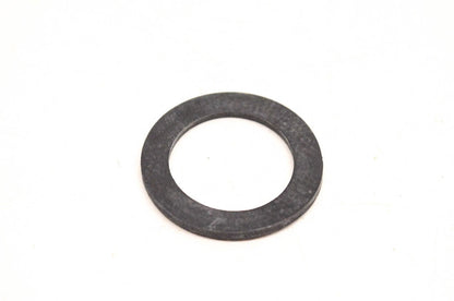 Valve Gasket for Aftermarket 293250005