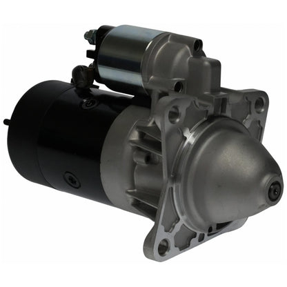 Starter for Land Rover 90, 109, 110 (1983–1990) NAD500210 005-151-15-01