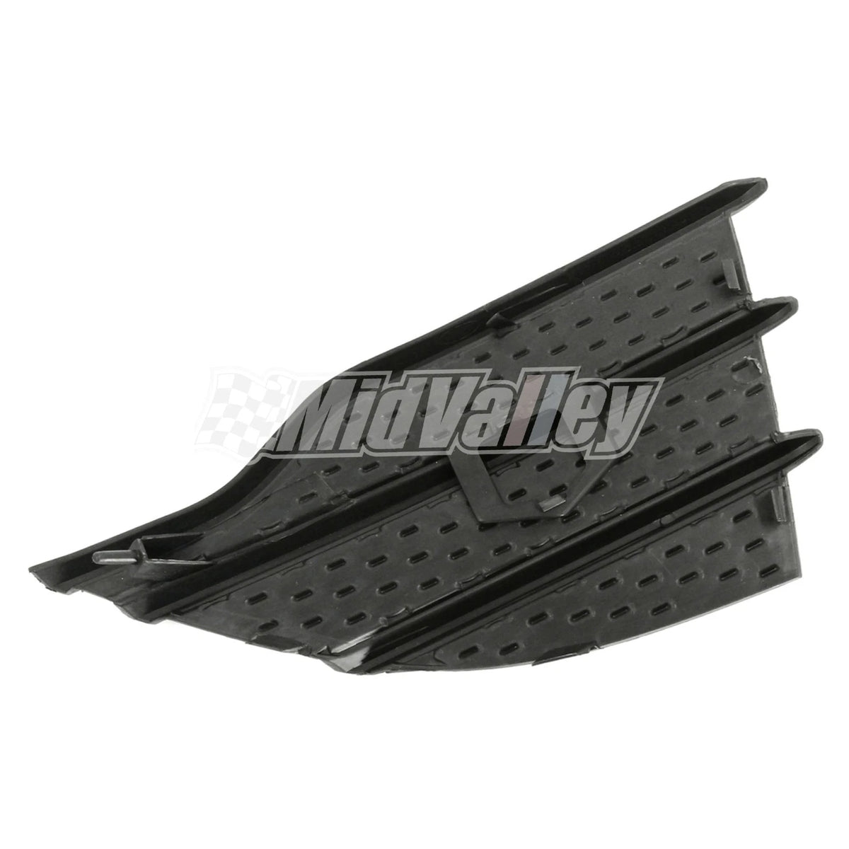 Grille Passenger Side RH for Ford Escape (2013–2019) FO1039124