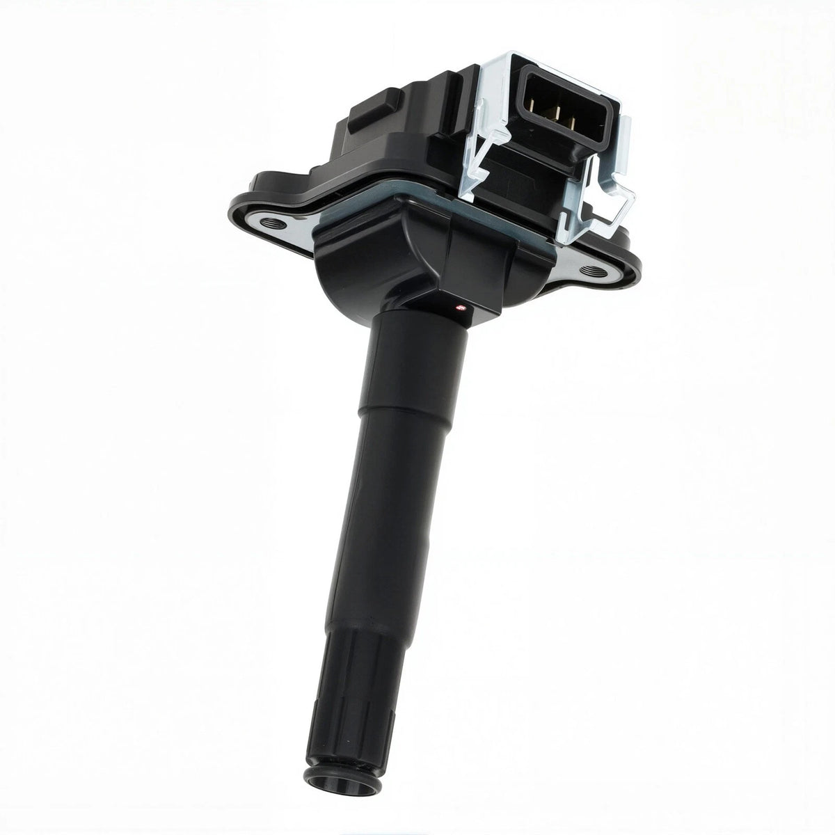 Ignition Coil for Audi A4 A8 Allroad S4 VW Passat (058905105)
