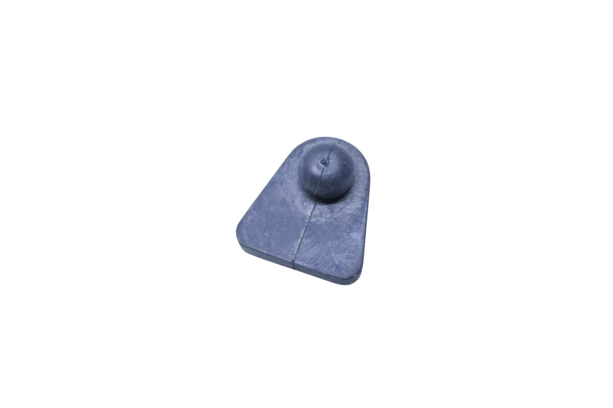 Insulator for Ford (2000–2005) XS8Z-5F262-AA