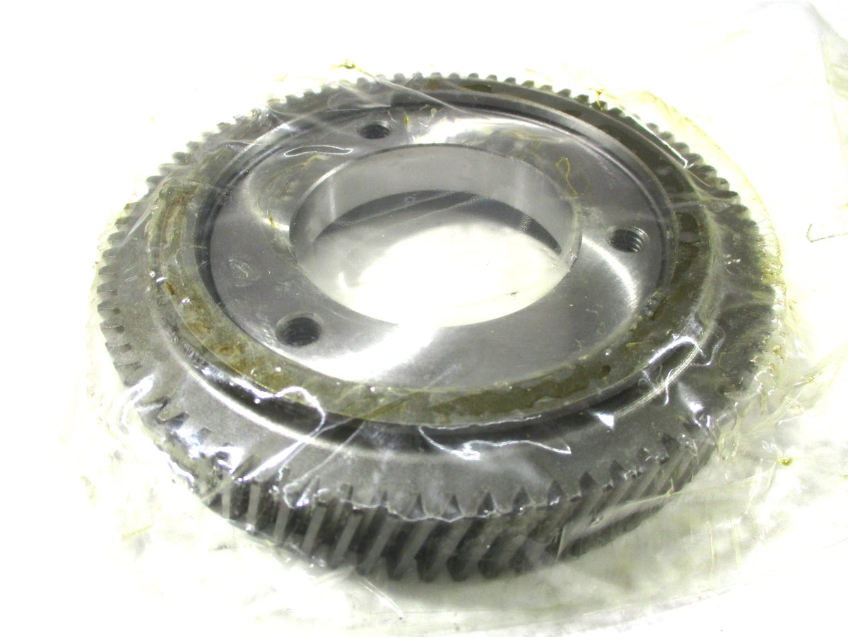 Fuel Pump Gear for Kubota (15451-52410)