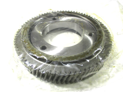 Fuel Pump Gear for Kubota (15451-52410)