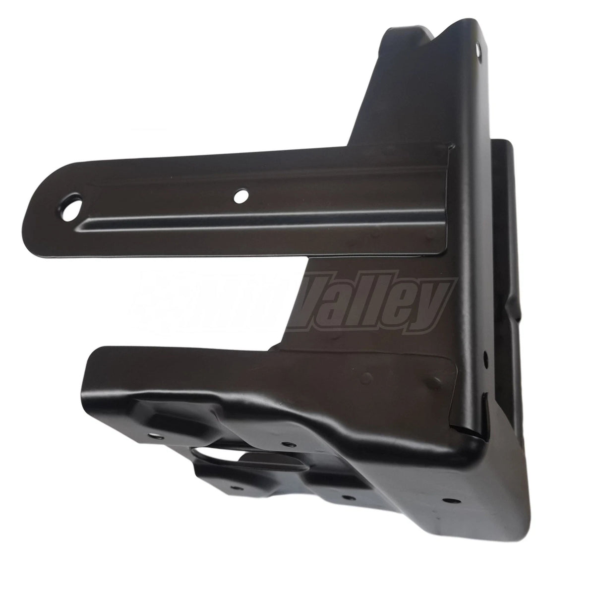 Battery Tray Bracket for Dodge Journey (2009–2020) 5178247AB