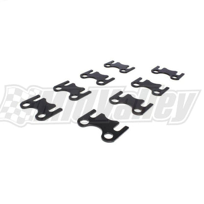 Comp Cams Guide Plates for SBF Small Block Ford 289, 302 (1962–1995)