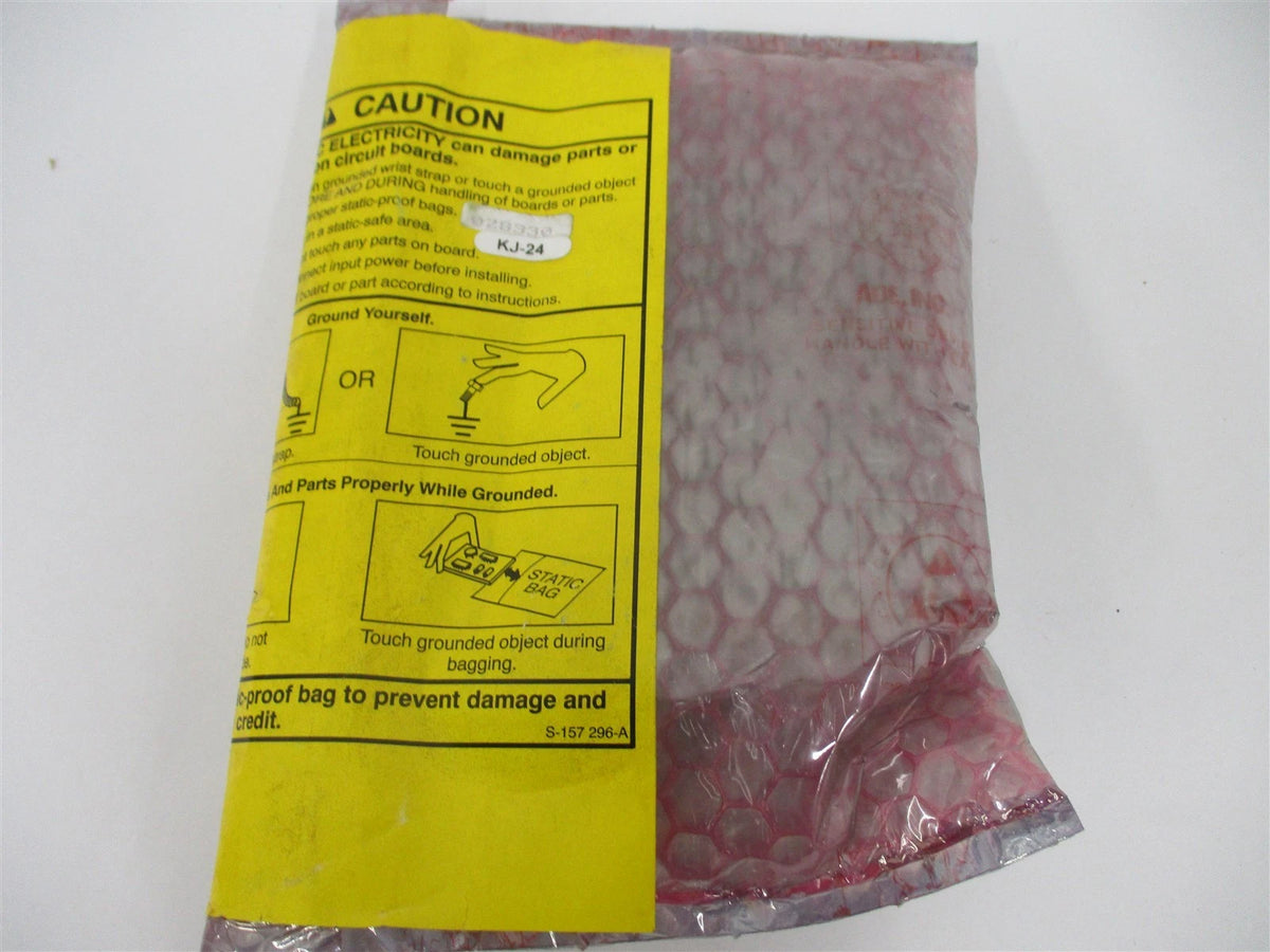 Circuit Board for Miller Electric (028330)