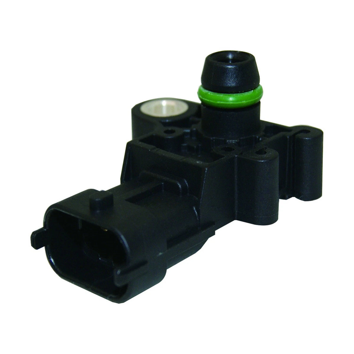MAP Sensor for Chevrolet Equinox V6 3.6L (2013–2017) 0261230155 0261230282