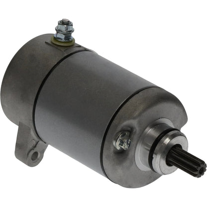 Starter for BMS Motorsports Ranch Pony 400cc (ME3215NA, 31566-C18-36, 22799MT2)