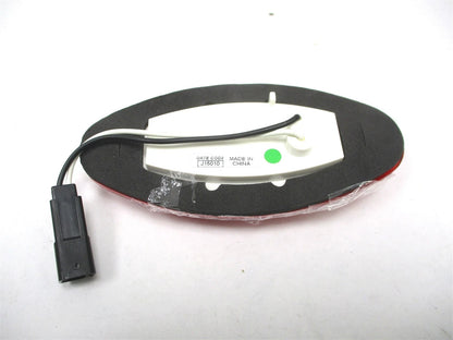 LED Cluster Maker Light for International Bus (2216301C91)