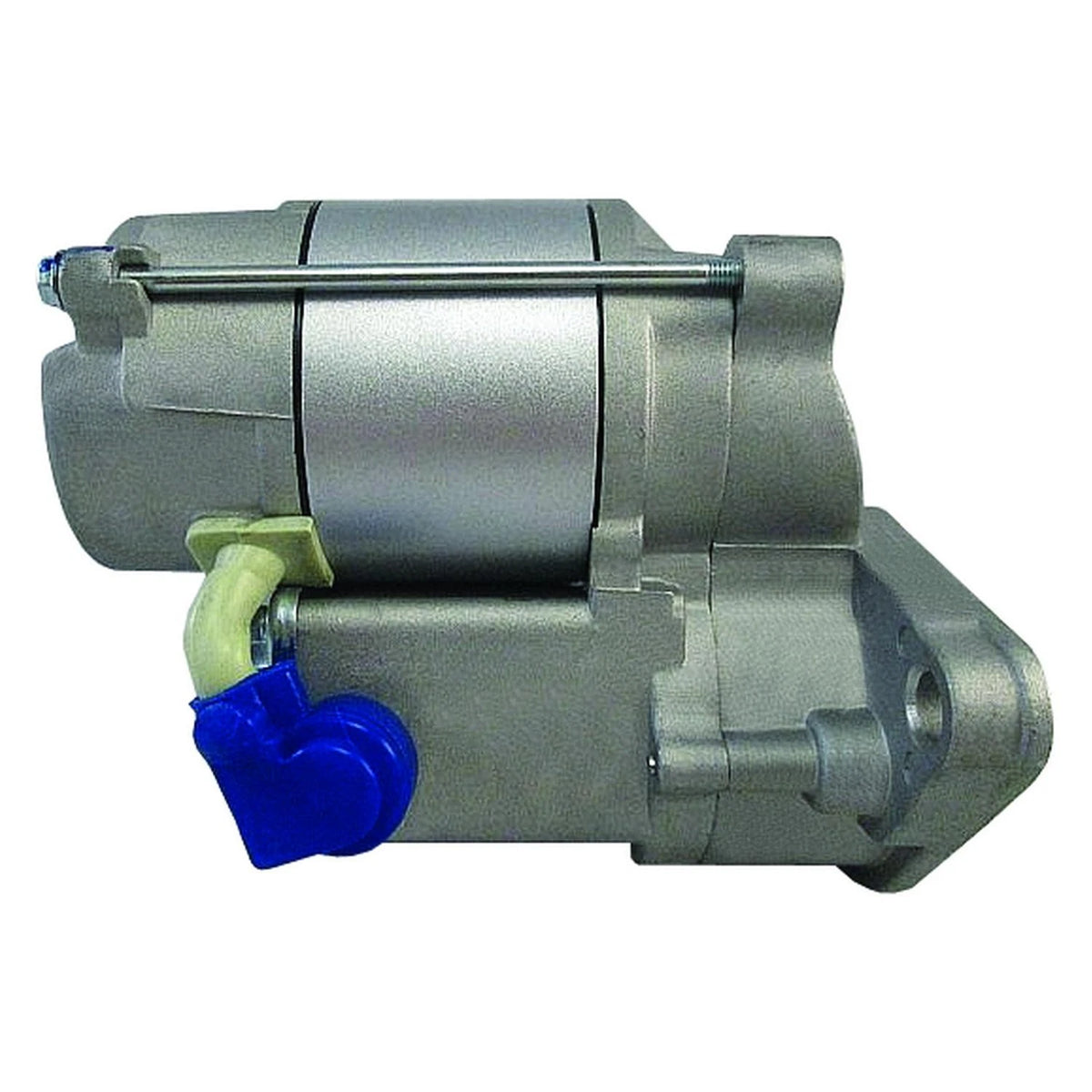12V Starter for Toyota Celica 2.4L (1981–1985) F032110260 128000-1240 44-6164