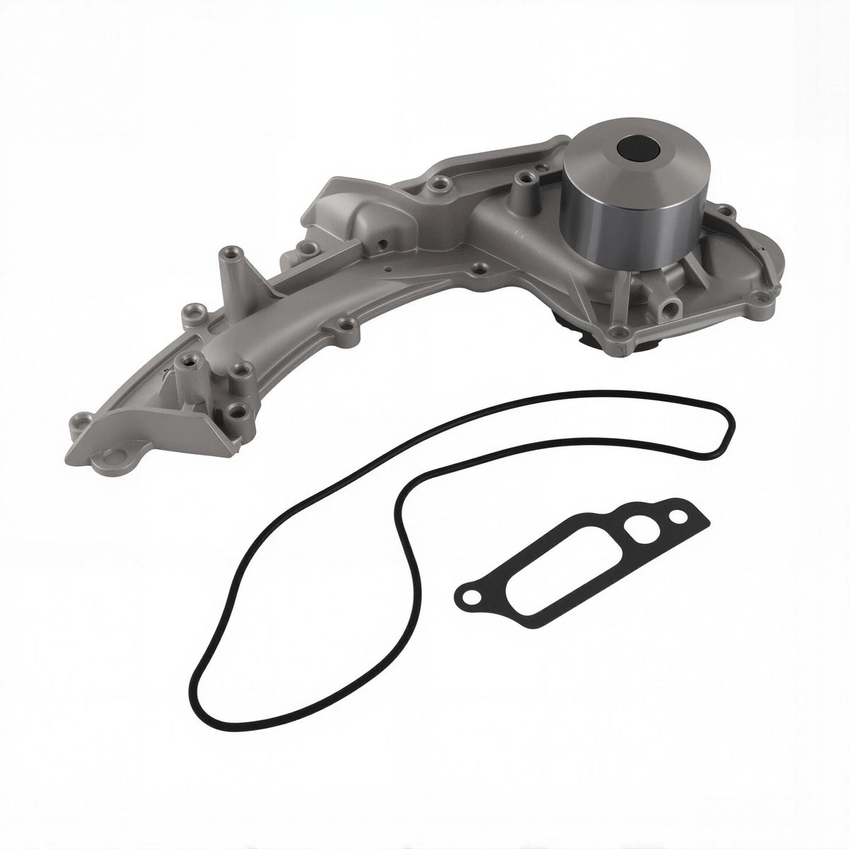 Engine Water Pump w/ Gasket for Acura TL 1996–1998 US9348 19200-P5G-004