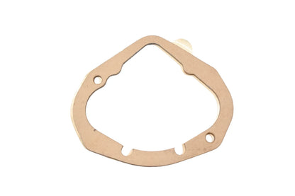 OEM Air Cleaner to Carburetor Gasket for Ford (EOFZ-9654-A)