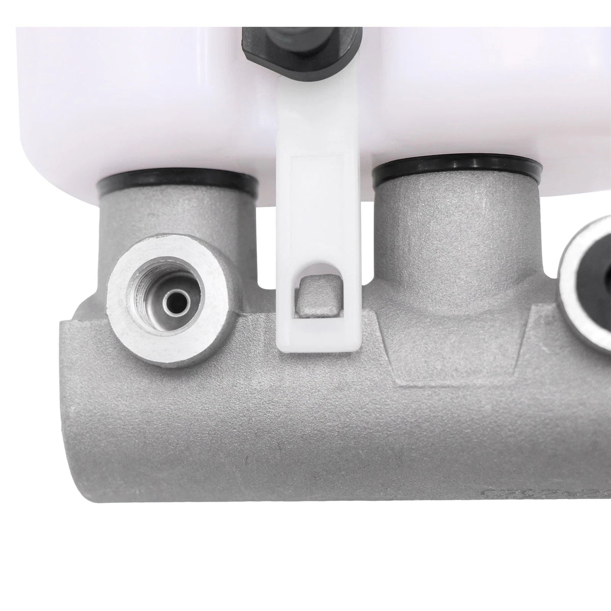 Brake Master Cylinder with Reservoir for Chevy Silverado 1500 GMC Sierra 1500 (2009–2014)