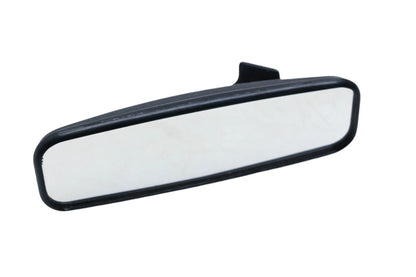 OEM Rear View Mirror for Ford (D8RZ-17700-A)