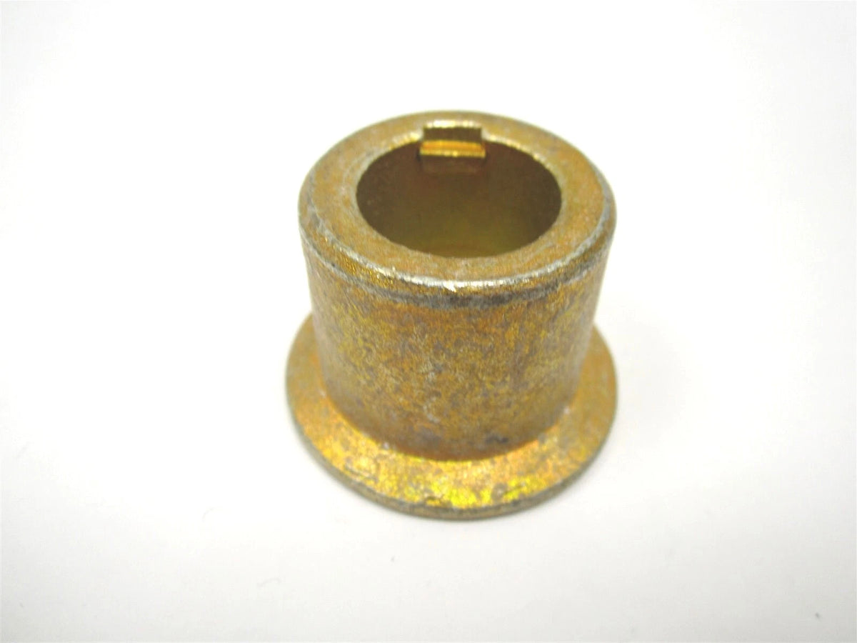 Huck Spin Fastener Bolt for International HSP8-DT24-20 (3570078C1) 3/4"