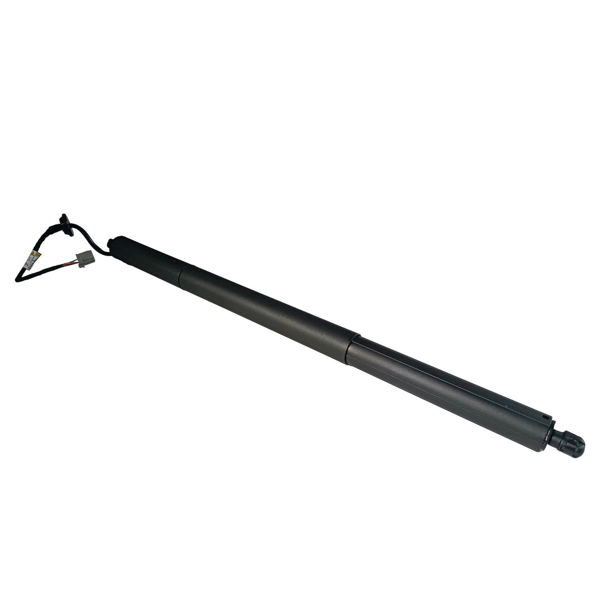 Rear Left Tailgate Lift Support for Jeep Grand Cherokee (2015–2021)