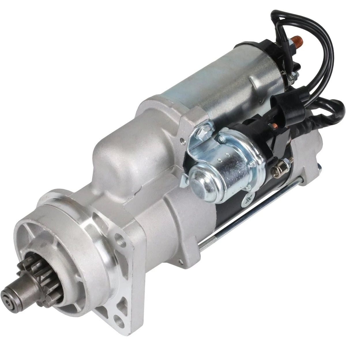 24V Starter for (STR-2320, STR-2311, 111982, 101112P, 101112)