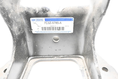 Rear Suspension Bracket for Ford (2007–2010) 7C3Z-5785-A
