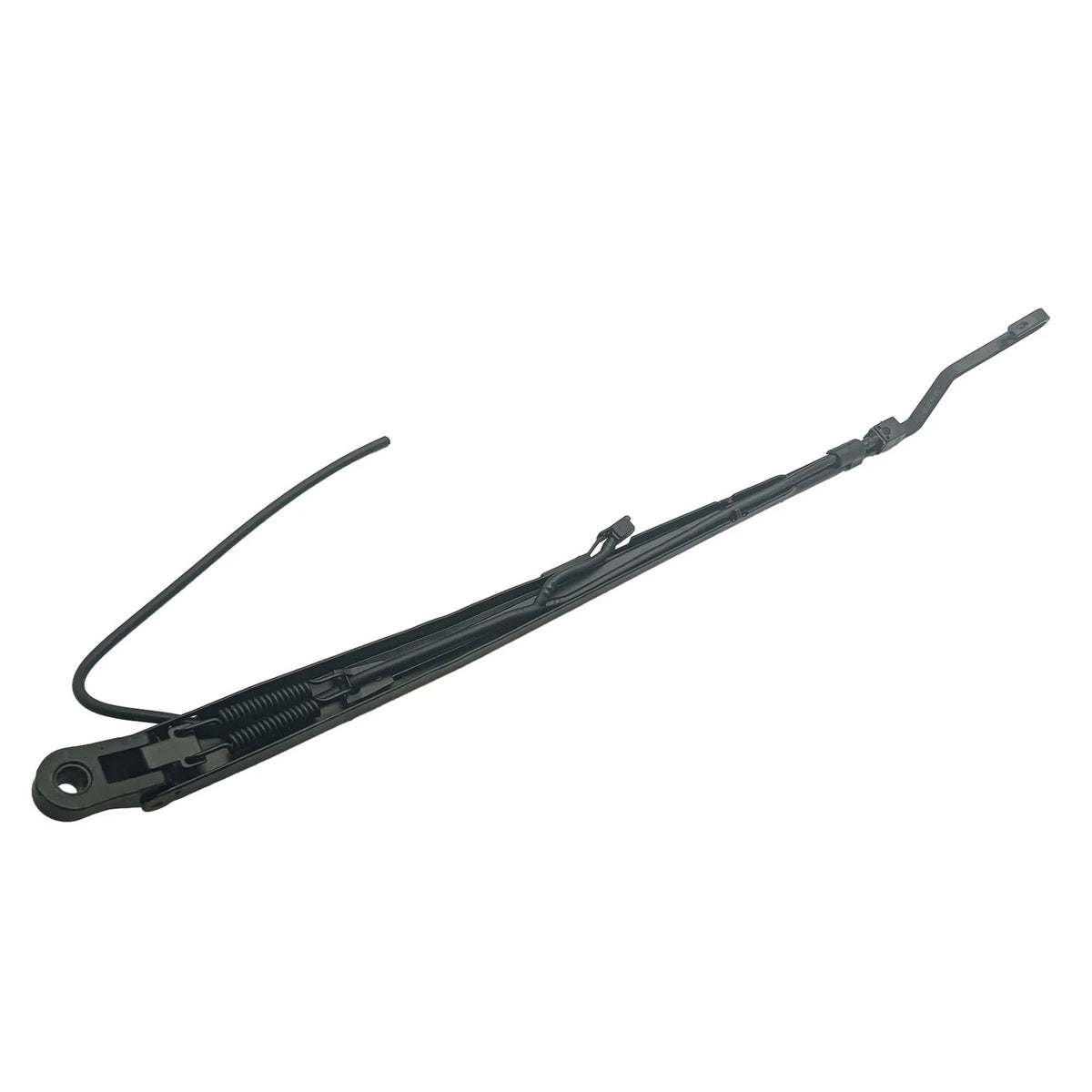 Wiper Arm Left Driver Side for Buick Century, Impala, Grand Prix