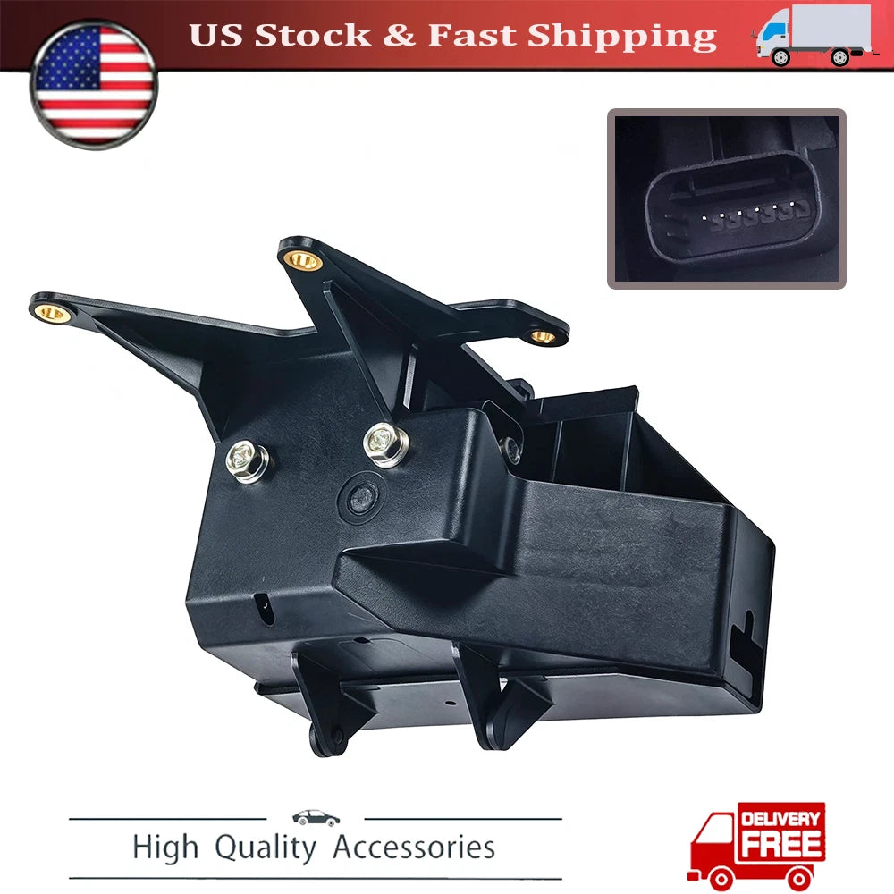 Accelerator Pedal Position Sensor for Dodge Ram 1500-3500 5.7L V8 Hemi (2003–2004)