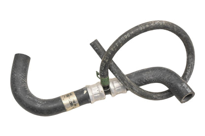 Heater Hose Assembly for Ford (F23Z-18472-DA)