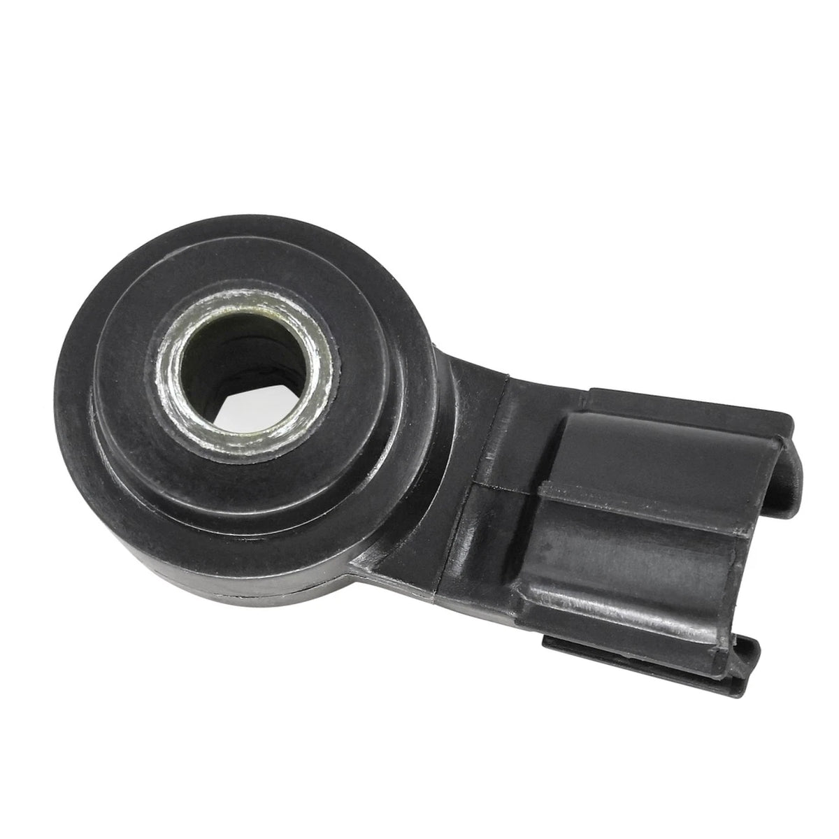Ignition Knock Sensor for Lexus ES300h Toyota Scion Pontiac (KS225)
