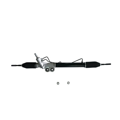 Power Rack & Pinion Assembly for Nissan Frontier Pathfinder Xterra (2005–2020) 97-3033