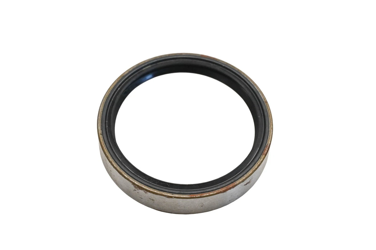 Beck/Arnley Wheel Seal for Datsun Nissan (NOS)