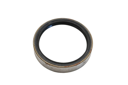Beck/Arnley Wheel Seal for Datsun Nissan (NOS)