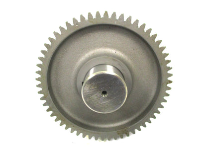 Camshaft Assembly for Kubota OC95 (11460-16010)