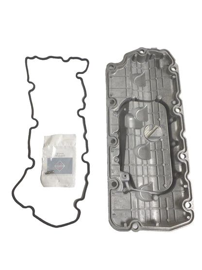 Right Valve Cover Kit for International MaxxForce 7 (2010–2015) 1899561C91, 1848530C1