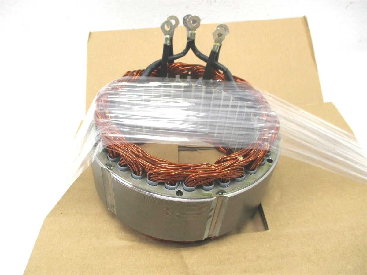 Leece Neville Stator for Alternators A022103487S (12V 200A)