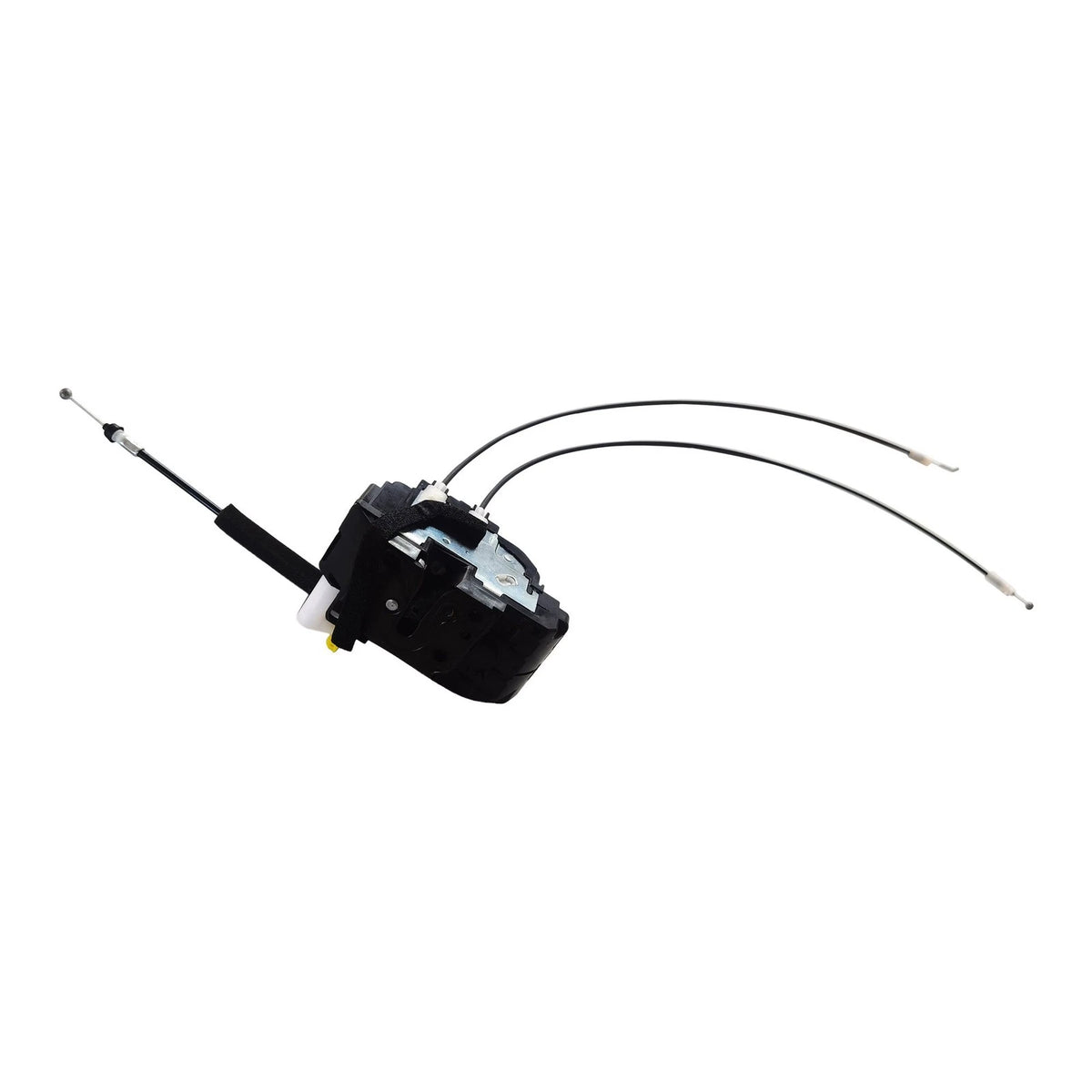 Front Left Door Lock Actuator for Nissan Quest (2005–2008) 937-264, 80501ZF000