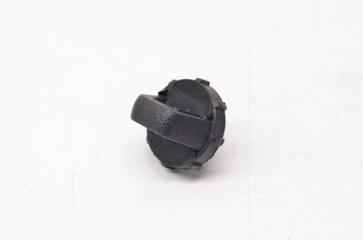 OEM Luggage Carrier Eyelet for Ford (D9ZZ-66550A20-A)