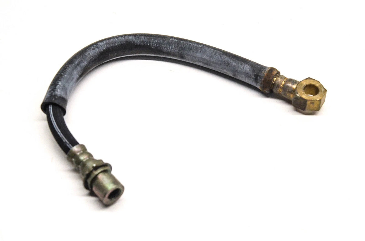 Brake Hose for Wagner F124596 (NOS)