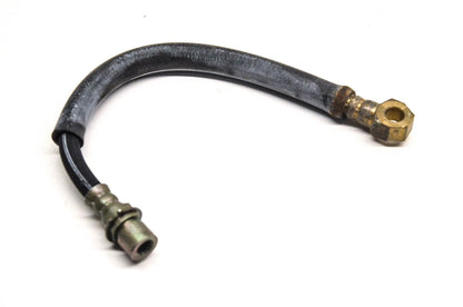 Brake Hose for Wagner F124596 (NOS)