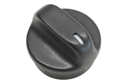 Control Knob for Ford (F5AZ-18519-A)