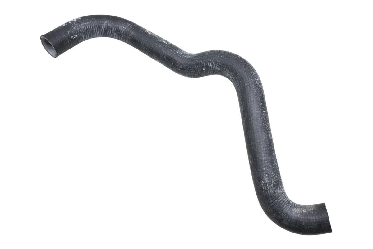 Goodyear 60908 Radiator Coolant Hose for (NOS)